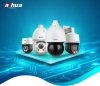 Kamera IP Dahua SD3D416NB-GNY